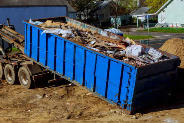 Best Moving and Downsizing Cleanouts  in East Brewton, AL