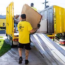 Best Same-Day Junk Removal Services  in East Brewton, AL